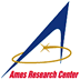 Ames Logo