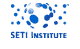 SETI Logo